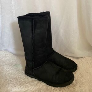 🖤SOLD🖤Ugg boots size 9